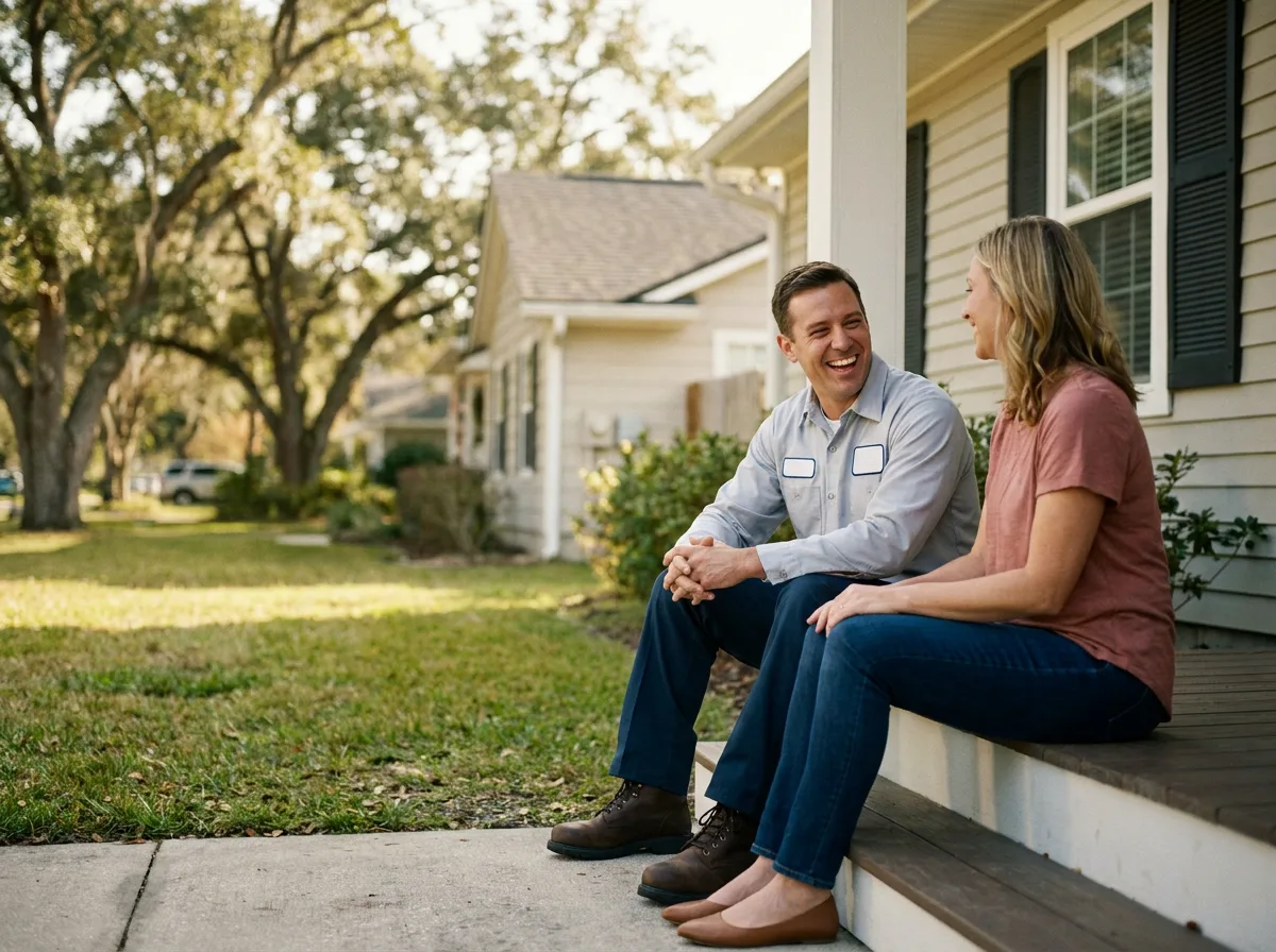 Septic tank pumping FAQs for Berwyn, IL